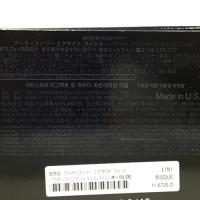 アーティストリーエグザクト フィット パウダーファンデーション オークル00 レフィル
