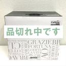 【個数限定セール!!】フルトンストリート カプセルマシン