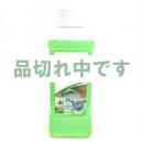 キッチンクリーナー 500ml　18/10