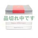 シグネチャーセレクト ウォームバームマスク 洗い流しパック 125g ハリ・ひきしめ