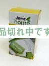 アムウェイ ホーム ソフトバッズ