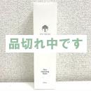 フェイス クレンジング フォーム (洗顔料) 200ml