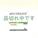 アムウェイ Amway ニュートリプロバイオ 45g(1.5g×30本) 21/03