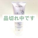 genLOC ルミスパ トリートメント クレンザー (デリケート) [洗顔料]100ml
