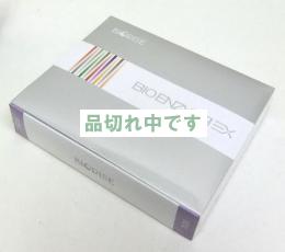 Daioushop ビオエンザイムex 240g 30包 期限 21 07以降