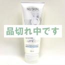 genLOC ルミスパ トリートメント クレンザー (ノーマル) [洗顔料]100ml