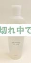 phバランスリッチトーナー (化粧水) 150ml