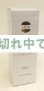 エルテオ オイルクレンザー レフィル 300ml