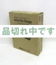 【限定モデル】クィーンe インダクションレンジ 黒 284809J 2018年製