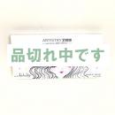 アーティストリー スタジオ  アイシャドウパレット 4.0g マカロン 2018年製