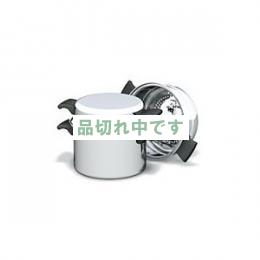 現行型クィーンクックウェア 4Lシチューパンセット