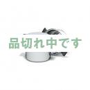 【数量限定セール!!】クィーン 4Lシチューパンセット