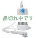 BathSpring バスルーム浄水器 2018年製