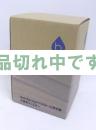 BathSpring バスルーム浄水器 交換用フィルター 2019年製
