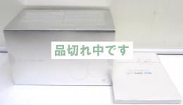 【数量限定セール!!】genLOC me スターターキット 期限切れ 2017年10月