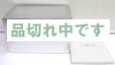 【数量限定セール!!】genLOC me スターターキット 期限切れ 2017年10月